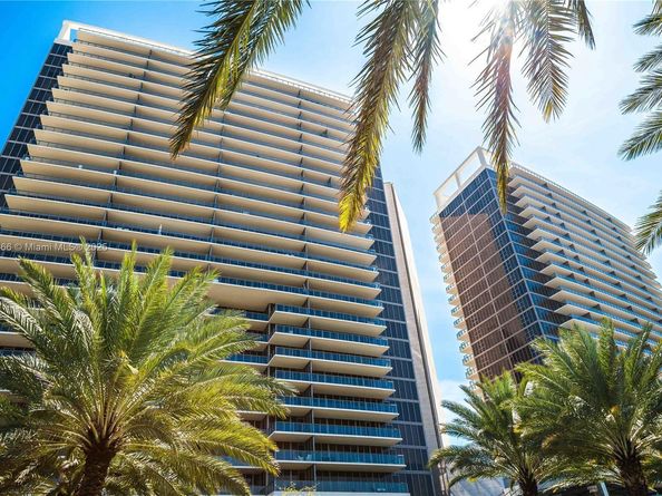 Undisclosed Address #A11862366, Bal Harbour FL 33154