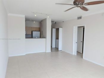 616 Clearwater Park Rd