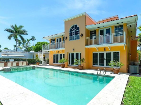 5309 Alton Rd, Miami Beach FL 33140
