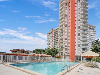 1301 NE Miami Gardens Dr