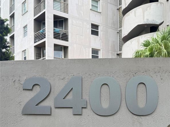 2400 SW 3rd Ave 204, Miami FL 33129