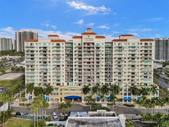 3020 NE 32nd Ave 1125, Fort Lauderdale FL 33308