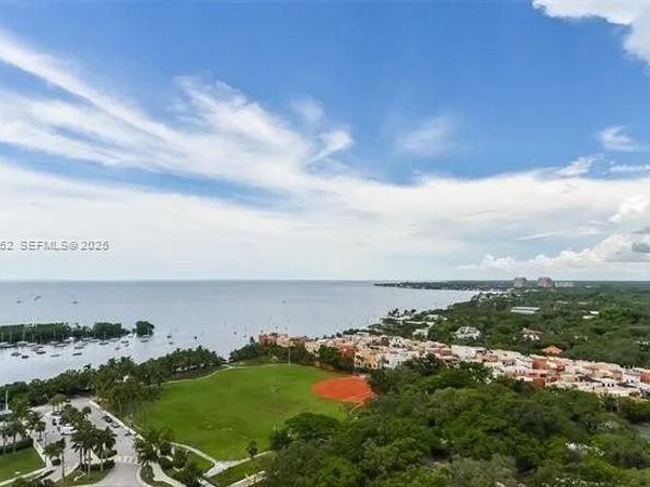 2889 Mcfarlane Rd 1906, Miami FL 33133