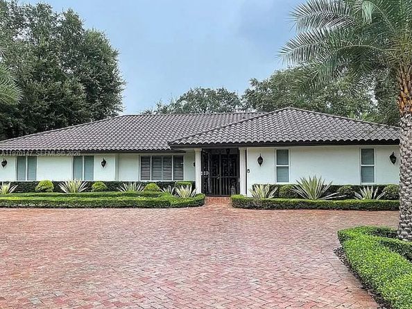 8801 SW 124th St, Miami FL 33176