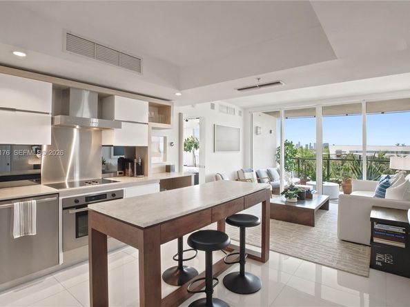 2155 Washington Ct 504, Miami Beach FL 33139