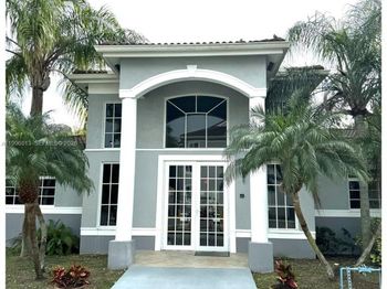 15480 SW 284 th
