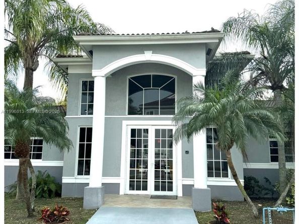 15480 SW 284 th 2307, Homestead FL 33033