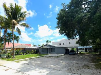 3162 NW 168th Ter