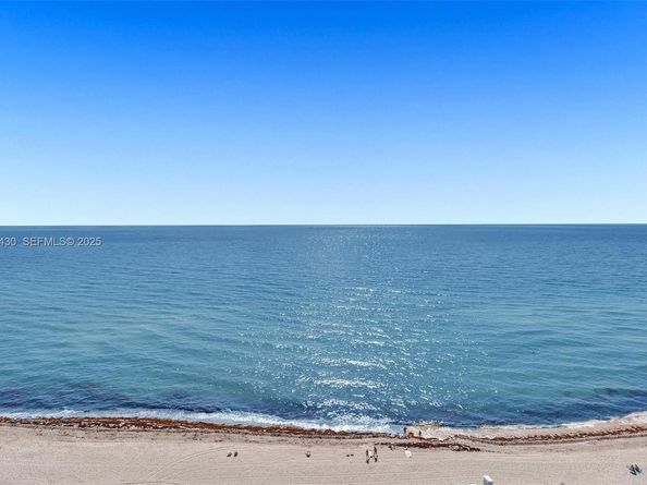 6917 Collins Ave 503, Miami Beach FL 33141