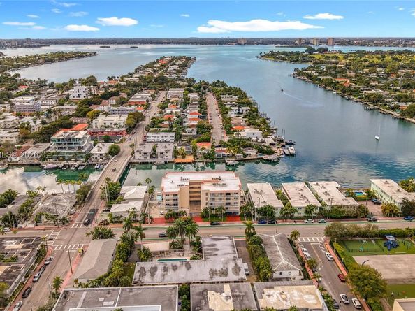 8530 Byron Ave 505, Miami Beach FL 33141