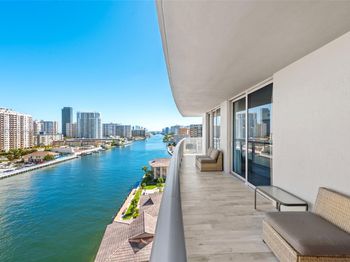 2600 E Hallandale Beach Blvd