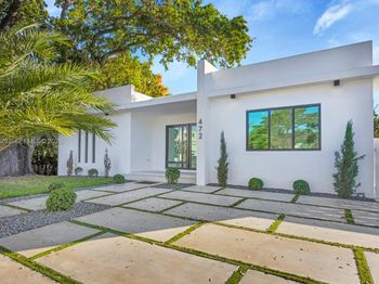 472 S Royal Poinciana Blvd