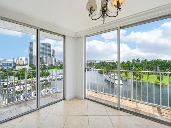 1740 NW N River Dr 614, Miami FL 33125