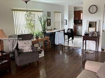 9841 Sunrise Lakes Blvd