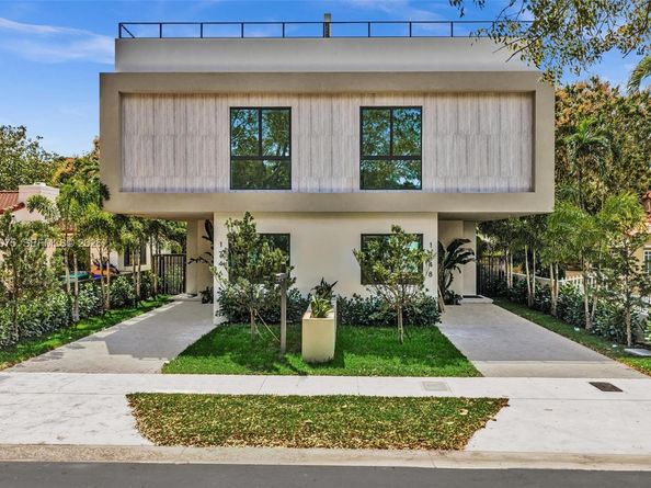 1748 SW 21st Ter, Miami FL 33145