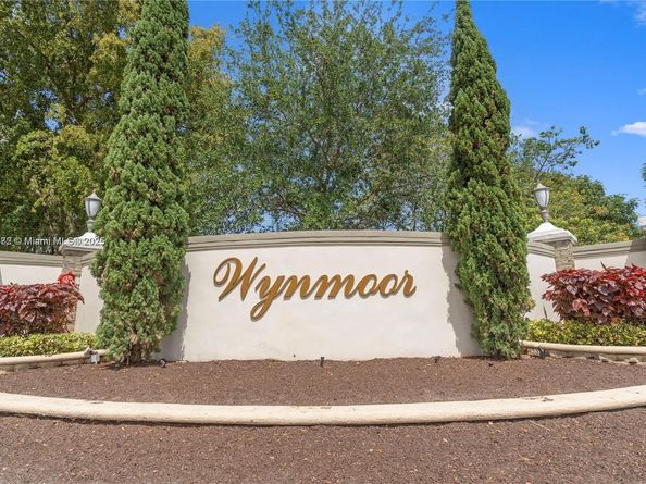 1603 Abaco Dr K4, Coconut Creek FL 33066