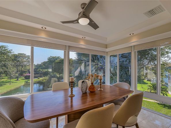 5171 W Oakland Park Blvd 309, Lauderdale Lakes FL 33313