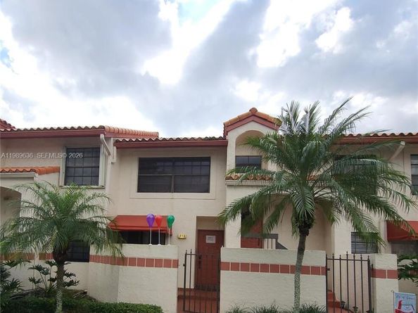 203 Liberty Ct 203, Deerfield Beach FL 33442