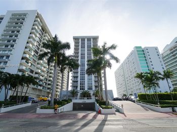 1228 West Ave