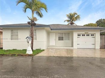 29813 SW 158th Ct