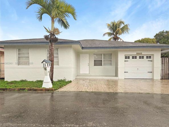 29813 SW 158th Ct, Homestead FL 33033