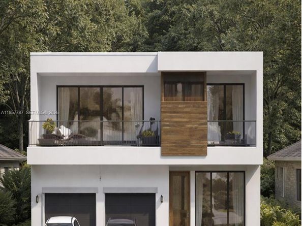 81 NW 41st St, Miami FL 33127