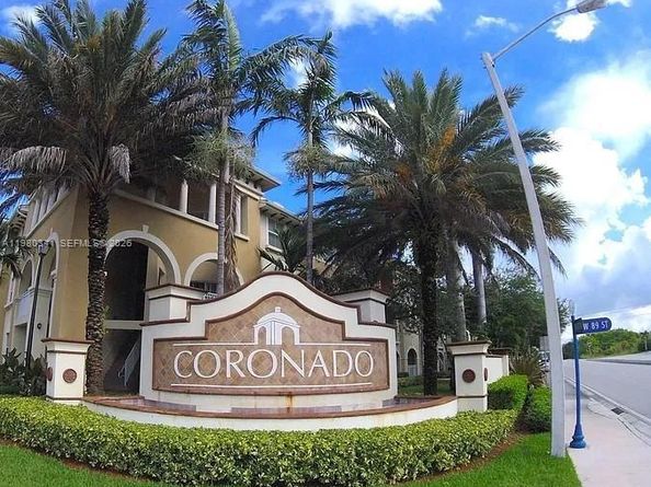 8899 NW 107th Ct 219, Doral FL 33178