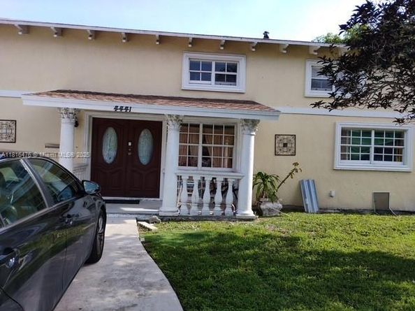 4441 NW 36th Ct, Lauderdale Lakes FL 33319