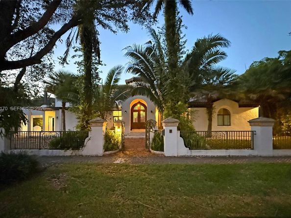 1253 Sorolla Ave, Coral Gables FL 33134