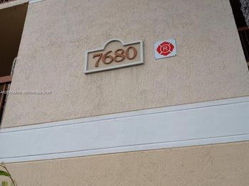 Undisclosed Address #A12002436
