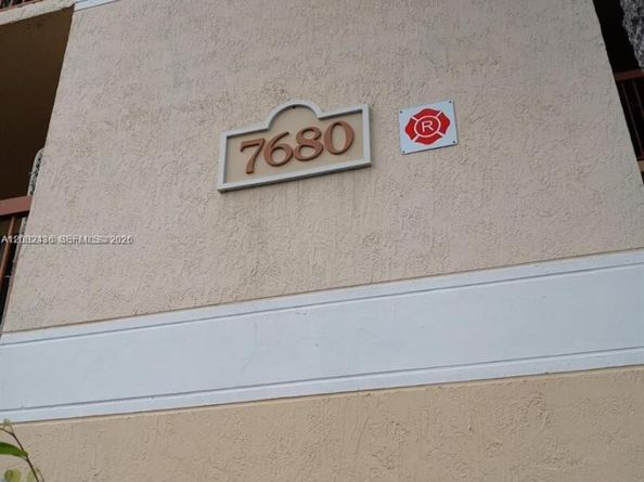 Undisclosed Address #A12002436, Tamarac FL 33321