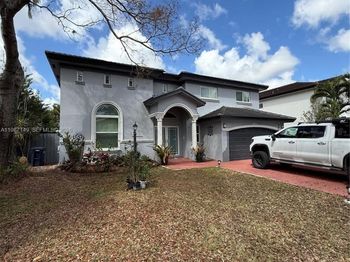 18164 SW 149th Pl