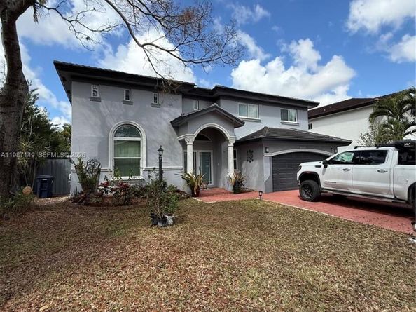 18164 SW 149th Pl, Miami FL 33187