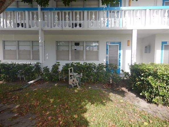 186 Ventnor L 186, Deerfield Beach FL 33442
