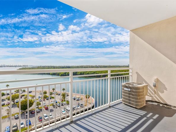 400 Kings Point Dr 1406, Sunny Isles Beach FL 33160