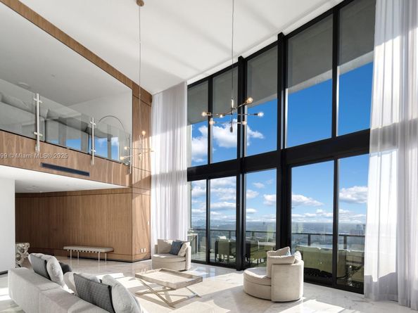 18555 Collins Ave 4603, Sunny Isles Beach FL 33160