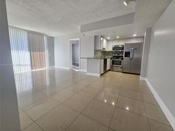 734 Executive Center Dr