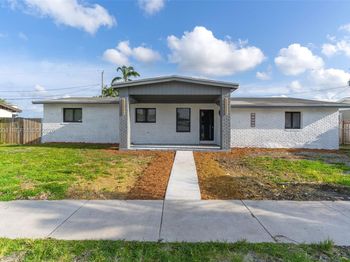 11850 SW 206th Ter
