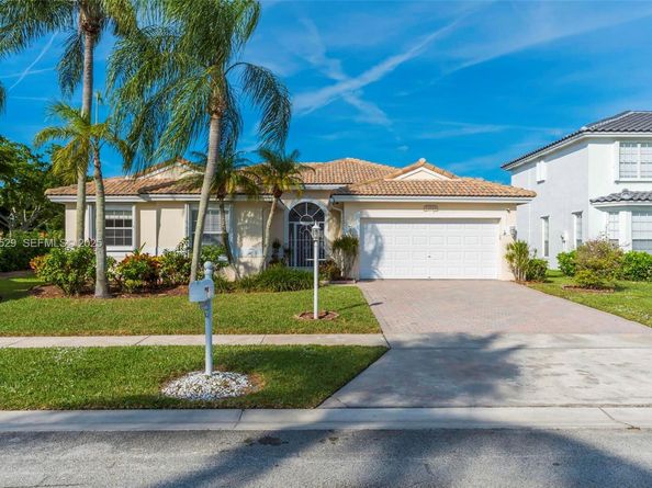 22065 Palm Grass Dr, Boca Raton FL 33428