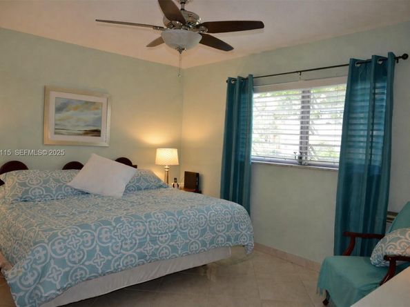 17090 NE 14th Ave 107, Miami FL 33162