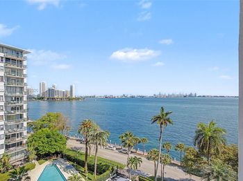 1420 Brickell Bay Dr