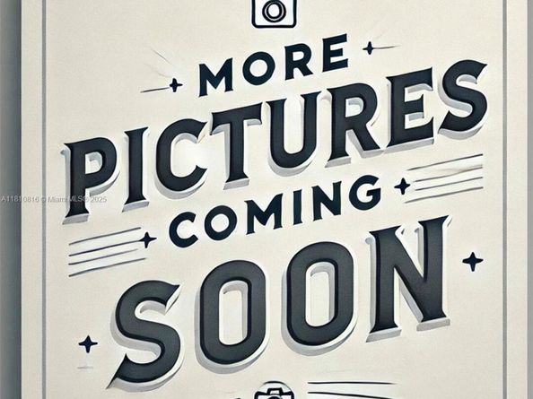 2861 NW 47th Ter 201A, Lauderdale Lakes FL 33313