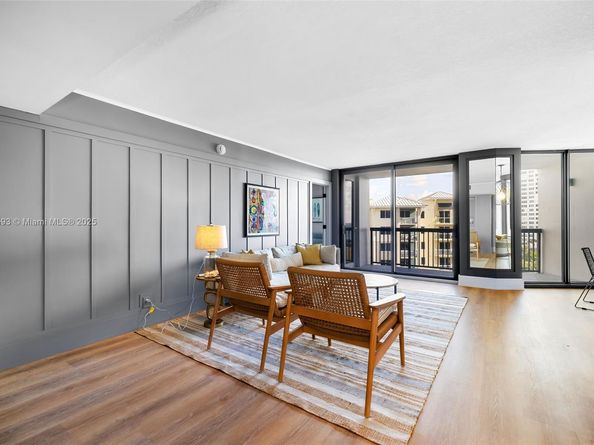 1361 S Ocean Blvd 805, Pompano Beach FL 33062