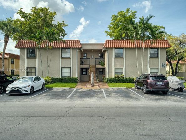 9730 Hammocks Blvd 20128, Miami FL 33196