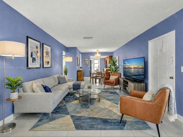 1400 S 19th Ave 1, Hollywood FL 33020