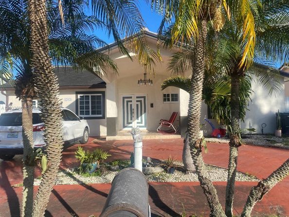 17075 SW 145th Ave, Miami FL 33177