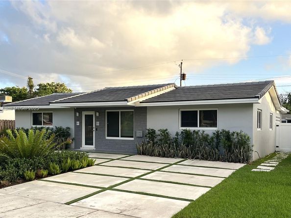 1321 Garfield St, Hollywood FL 33019