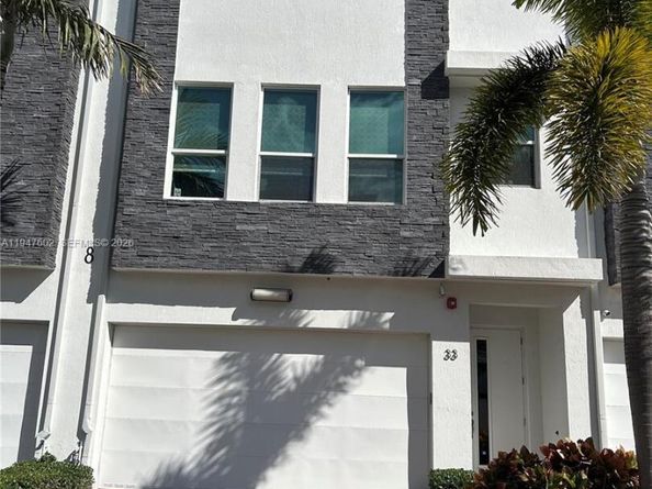 2900 NE 12th Ter 33, Oakland Park FL 33334