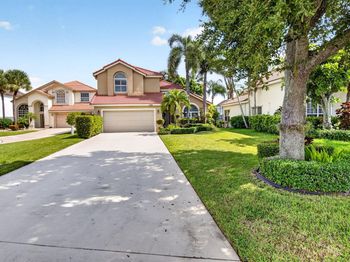 7591 BRUNSON Circle