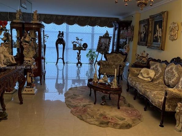 Undisclosed Address #A11945293, Hallandale Beach FL 33009